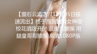 超漂亮的美女公寓自慰秀