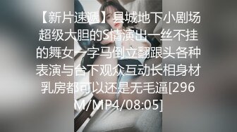 来自江苏的19岁小美女，水多人骚，各种性爱姿势在她身上来一遍，精彩刺激秒硬