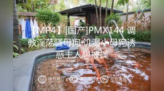 【AI换脸视频】李一桐 无码性爱 小穴、后庭，轮番玩