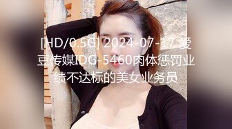 00后的快乐夜生活 奔驰男来买单 【03年安琪拉表妹】带上闺蜜一起酒吧热舞，厕所自慰，奔驰里舔逼，青春就要肆意挥霍，刺激 (3)