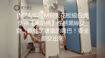 麻豆传媒-兔子先生TZ-052双子兄弟之3P性爱实录