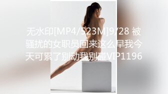 《震撼网红❤私拍秘泄密》▶群狼求档Onlyfans百万粉丝▶可盐可甜撸铁健身教练Yummy露脸私拍~啪啪紫薇COSER非常反差 (1)