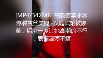 【自整理】野外大战下贱妓女，把她的喉咙当逼操，干到她无法呼吸！Meli Deluxe最新高清视频合集【120V】 (87)