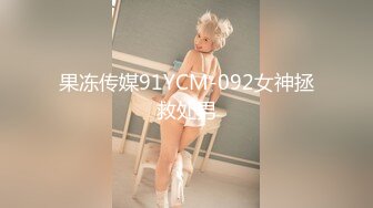 极品大奶美乳系列-高颜值超大胸器 大奶如牛  【274V】 (27)