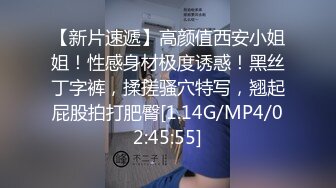 个人云盘被盗流出在外资企业服务大鸡巴老外领导的高学历美女+非主流小美女视频完整版