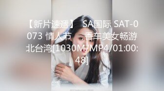 [MP4/496MB]黑絲熟女人妻吃雞啪啪 妳快點射難受 啊啊射給我 撅著大肥屁屁被爆菊花 內射