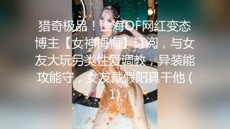 探花小队另类玩法SM调教美臀小姐姐，换上女仆装翘起美臀，肛塞尾巴小皮鞭，后入大屁股一下下撞击