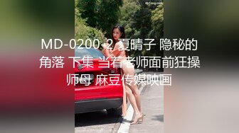 无人后继34黑连衣裙抄底