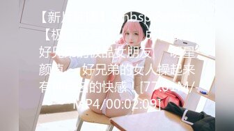 [MP4/4.1G]暹羅騷婦｜HoneyTipsy｜合輯Ⅱ 8V