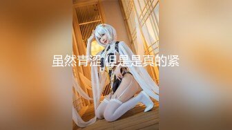 【秀人女神体验操网红】裸眼VR第一视角被操之美乳女神『萌萌』骑乘自己扭动 爆操射一身 完美露脸萌萌