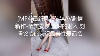 超顶超人气SSS极品女神▌璃奈酱 ▌口交回春疗法 护士长全面性检查 淫靡口活爆射