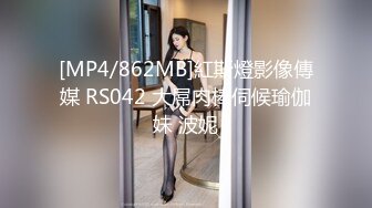 大学校园女厕全景偷拍多位漂亮学妹嘘嘘 各种美鲍轮流呈现8-1