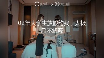 SWAG 咬咬不中断，与心仪对象的床上邂逅-上