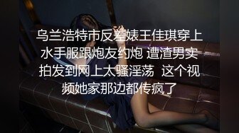 每天晚上都看合租的妹子洗澡