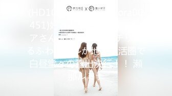 济南后入纹身骚女2