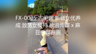 [MP4]丸子头金发妹子啪啪，近距离拍摄直接骑坐抽插大力猛操