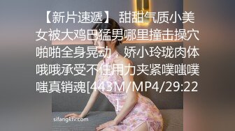 [MP4]美乳兼职小姐姐啪啪干好久仙丹太给力射不出来打飞机