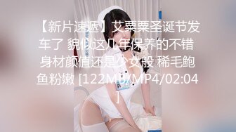 [MP4]重磅作品极品巨乳女神【黎菲儿】午后情色时光~大奶子甩到起飞