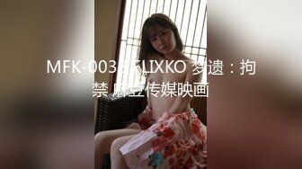 [MP4]国产新片商迷你传媒最新上映mini006心机婊保洁阿姨一边干活一边勾引男主人做爱