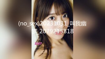 台湾强力桩机约炮王大屌侠「svet19」OF公开募集粉丝炮友私拍【第三弹】(8v) (6)