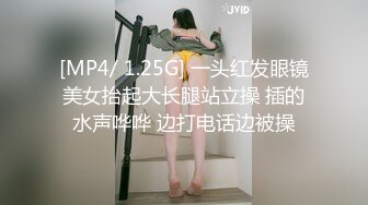 很喜欢白天做爱，因为妹妹都有门禁 晚上不可以在外面