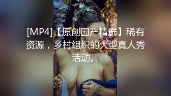 猛男职业欧美男优爆插各路极品身材大洋马，一男多女群p乱交超清合集【570v】 (65)