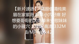 【花椒近期小合集】爱跳舞的小鱼儿儿儿等13位主播微信福利