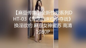 21岁美乳少女以为自己这次当女王结果还是只能当一条小母狗 【上篇】