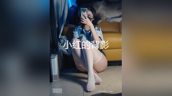 【AI换脸视频】林允儿 性感女上司的性爱诱惑[上]