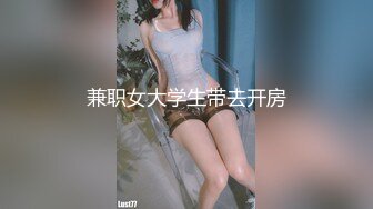 女神 小依 酒店無內黑絲私拍套圖[672P/1.04G]