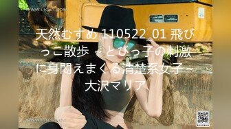 [MP4/ 954M] 酒店偷拍一对胖女同开房玩，69姿势又舔又扣，模仿操逼用手扣，骑乘位弄