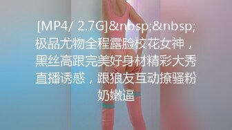 [MP4]广州精品大圈 温柔懂事 甜美小清新 女友般感觉，激吻不停小姐姐太敬业好温柔