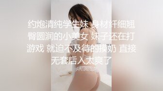 OnlyFans 亚裔可爱肉肉双马尾JK美少女「kirukonawa」露脸私拍 反差萝莉少女 口交深