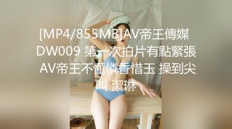 [MP4/855MB]AV帝王傳媒 DW009 第一次拍片有點緊張 AV帝王不懂憐香惜玉 操到尖叫 潔琳