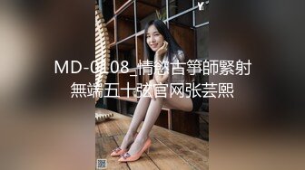 425_(sex)20231005_晨沦姊妹