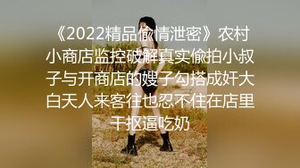 (天美傳媒)(tmw-201)(20230904)淫蕩女友的性癖好 假扮女友吃雞巴-金寶娜