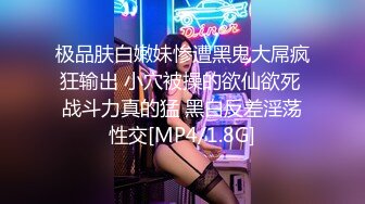 商场女厕全景偷拍多位美女各种姿势嘘嘘 (9)