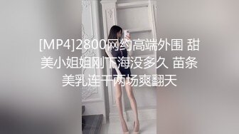 无水印[MP4/1380M]10/31 清纯系闺蜜独自大秀翘起美臀内裤勒肥穴假屌自慰流白浆VIP1196