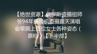 汐汐 性感暗红色服饰 凹凸别致妩媚姿态娇柔动人 性感身材一览无遗[90P/777M]