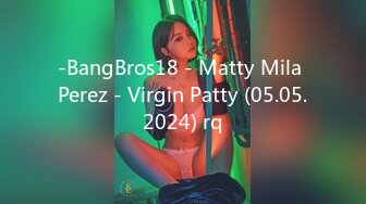 -BangBros18 - Matty Mila Perez - Virgin Patty (05.05.2024) rq