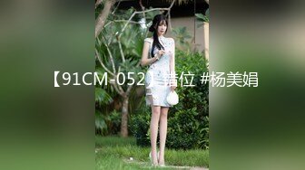 【寻花阿灿】新一代外围进击者，3000网约清纯女神，一线天嫩穴，超清画质，近景特写，未来新星不可错过