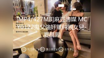 色影师和模特儿的羞羞作品流出，尺度之大，都是甜美长腿妹子，体外射精这操作牛了