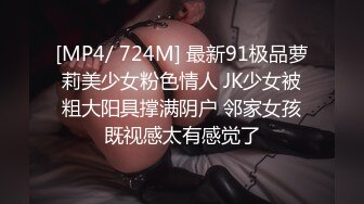 [MP4]麻豆传媒-大学的性福生活冷艳野性日日榨精-冷艳女神周卿卿