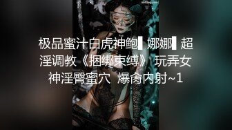 西安的姐姐，