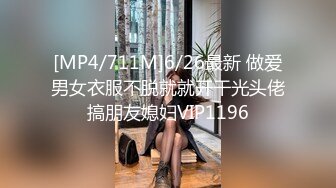 (no_sex)20231027_大四学姐！_12693456