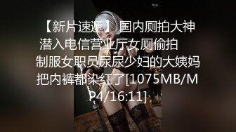 小姨子又来取精了