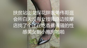 [BF-661] 大好きなお兄ちゃんに彼女が出来た…嫉妬した私は彼女とセックスが出来ないように、毎日、金玉空っぽになるまで射精させた 倉本すみれ