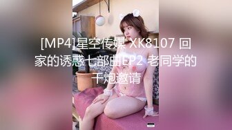 [MP4]葫芦影业 小伙开着宝马车放了一瓶红牛停在大学门口 看看有没有学妹上钩