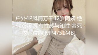 暴風雨之夜 神乳樂樂露胸&amp;曈曈首發電子寫真[75P/212M]