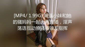 叫声超顶的女神，完美身材曲线真是顶级尤物（内有联系方式）